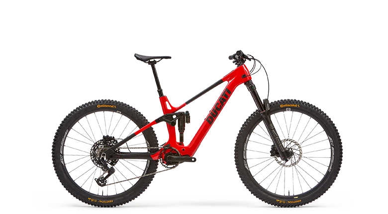DM-160 R